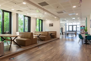 1 bed studio, Glenthorne Road, Exwick, Exeter, EX44GZ - Image 15